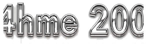 4hme200 logo