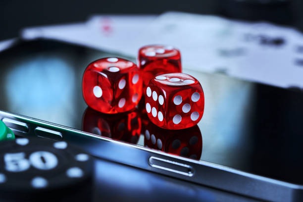 4hme200 Casino en Vivo