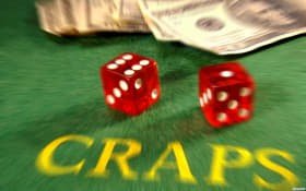 4hme200 Crash Games